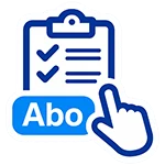Abo auswählen